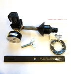 * Ford Rotunda Otc 307-722 DPS6 Transmission Clutch Bearing Protector Set. Fixed Price $18.00.