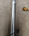 Mercedes Hazet 20958900 0900 Oem Three Star Puller Tool Engine Repair Tested. Fixed Price $175.00.