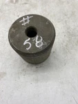 Mopar Miller MB990645-1 Upper Control Bushing Tool 200T. Fixed Price $10.36.