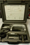 Matco Tools Ball Joint Service Set #BJP7025C. Fixed Price $250.00.