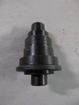 Ford Rotunda Otc Tool T72J-1217 Installer. Fixed Price $40.58.