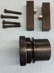 Nos Otc Ford Mtx Transaxle Transmission Shim Selection Tools #T81P-4451-B (1-4). Fixed Price $59.95.