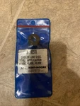 Kent Moore J41623-B Transmission Cooler Line Disconnect Tool Gm. Fixed Price $78.81.