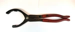 Mac Tools OFH240 Oil Filter Wrench. Fixed Price $38.95.