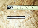 53 54 55 Buick Stromberg Carter Carb Specialty Tool Kent Moore J-5232. Fixed Price $19.99.