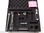 Miller Tool 9558 Valve Spring Compressor Specialty Kit. Fixed Price $41.49.
