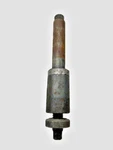 Kent Moore Km Gm J-24086-9 Piston Pin Installer Handle Special Tool 26T. Fixed Price $29.56.