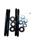 Ford Rotunda Otc 307-742 Pump Assembly Alignment Pins Set Tool 267T. Fixed Price $11.96.