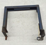 Kent Moore Km Gm Specialty Service Tool Engine Lifting Fixture J-26436 SKU85T. Fixed Price $15.96.