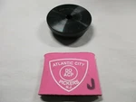 Mopar Tool 2066900030 Hub Inner Bearing Race Installer. Fixed Price $57.50.