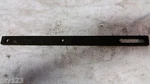 Otc Mitsubishi Compressor Spring Tool MB995005-01. Fixed Price $54.99.