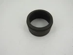 Mopar Miller C-4398-2 Seal Installer. Fixed Price $27.99.