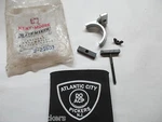 Kent Moore Tool J-21603 Specialty Service Set. Fixed Price $22.99.