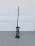 Mac Tools Front Hub Puller PP7208. Fixed Price $95.00.