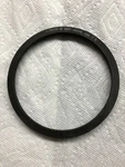 Kent Moore J-38678-1B Clutch Piston Seal Installer. Fixed Price $7.99.