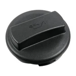 For Febi FE177306 Oil Filler Cap Bilstein Are Pioneer The Au. Fixed Price $14.27.