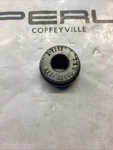 J-9398 Compressor Pulley Bearing Installer Ford, Gm And Others. Fixed Price $20.00.