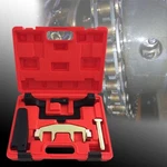 Chain Driven Camshaft Alignment Timing Locking For Mercedes Benz Amg M271 Clk. Fixed Price $69.89.