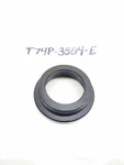 T74P-3504-E Otc Rotunda Ford Power Steering Rack Bushing Oil Seal Remover. Fixed Price $31.52.