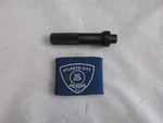Kent Moore Tool DT-46497 Gear Seal Installer. Fixed Price $29.99.
