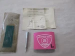 Kent Moore Tool J-29377 Waste Gate Clip Installer. Fixed Price $45.00.