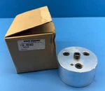 Kent-moore KM-6623 Crankshaft Rear Oil Seal Installer For Chevrolet Cruze. Fixed Price $58.36.