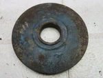 Kent-moore J-8892 Pinion Bearing Install Tool- Used. Fixed Price $18.95.