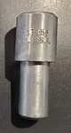 Kent-moore Tool J-37159 Clutch Shaft Inner Bearing Installer. Fixed Price $11.00.