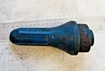 Kent-moore J-21129-1 Seal Installer. Fixed Price $30.00.