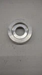 Ford Rotunda Otc 205-439 Dana S110 Drive Pinion Oil Seal Remover SKU120T. Fixed Price $23.16.