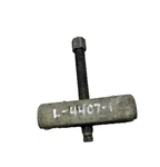 Miller L-4407-1 Transfer Shaft & Output Gear Puller Tool 149T. Fixed Price $39.96.