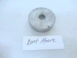D15 Kent Moore J-25317-1 Control Arm Bushing Marine Specialty Tool. Fixed Price $12.50.