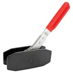 W80110 Gearless Brake Pad Spreader Performance Tool. Fixed Price $78.47.