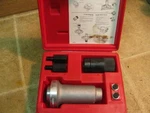 Ford Rotunda T77J77000A Jatco Automatic Transmission Service Set. Fixed Price $35.00.