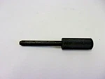 * Kent-moore DT-50851 Front Housing Expansion Plug Installer Tool. Fixed Price $11.99.