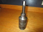 Miller C-3861 T/f Trans. Pump Seal Tool 1962 1963 64 65 Plymouth Dodge Chrysler. Fixed Price $59.95.