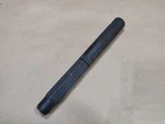 Kent Moore #J-46607 Clutch Disc & Pump Rotor Alignment Tool, Free Shipping. Fixed Price $24.99.