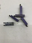 Kent Moore Km Gm J-23056 Service Gauge Tool Set SKU108T. Fixed Price $25.56.