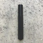 Kent Moore J-23342 Rocker Arm Stud Installer Tool Pontiac 350 400 428 455 Engine. Fixed Price $24.99.