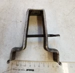 Kent Moore J-22192-1 Special Tool. Fixed Price $20.00.