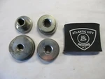 Kent Moore Tool J-43075 J-43076 J-43077 J-44719 Transmission Bearing Installers. Fixed Price $29.99.