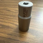 Genuine Audi Sport Differential Oil Pressure/temperature Sensor Socket T40218. Fixed Price $65.00.