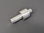 Ford Rotunda T61L-7657-A 308-002 Otc Extension Housing Oil Seal Installer Tool. Fixed Price $174.95.