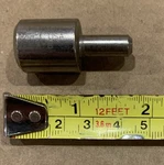 Kent Moore Tool J-39442 Mainshaft / Countershaft Steel Adapter. Fixed Price $9.95.