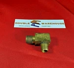 Oem Kent Moore J-45268-104 ACR2000 Fitting Assembly Flush Adapter Tool. Fixed Price $22.99.