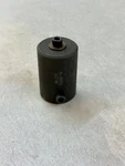Miller 8266-19 End Play Socket --=------------ New Old Stock!. Fixed Price $19.42.