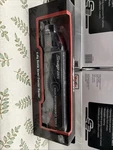 Snap-on Tools New 2016 Semi Tractor/trailer SSX16R6 1:64 Scale In Box. Fixed Price $50.00.