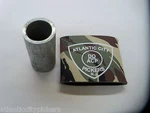 Kent Moore Tool J-36544 Bearing Installer. Fixed Price $45.00.