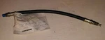 Kent Moore J-38049 Adaptor Set Assembly Hose Specialty Tool. Fixed Price $22.50.