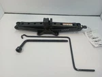 Jack W/tools From 2015 Toyota Sienna 12655167. Fixed Price $76.94.
